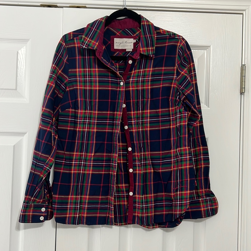 Amy Shirt